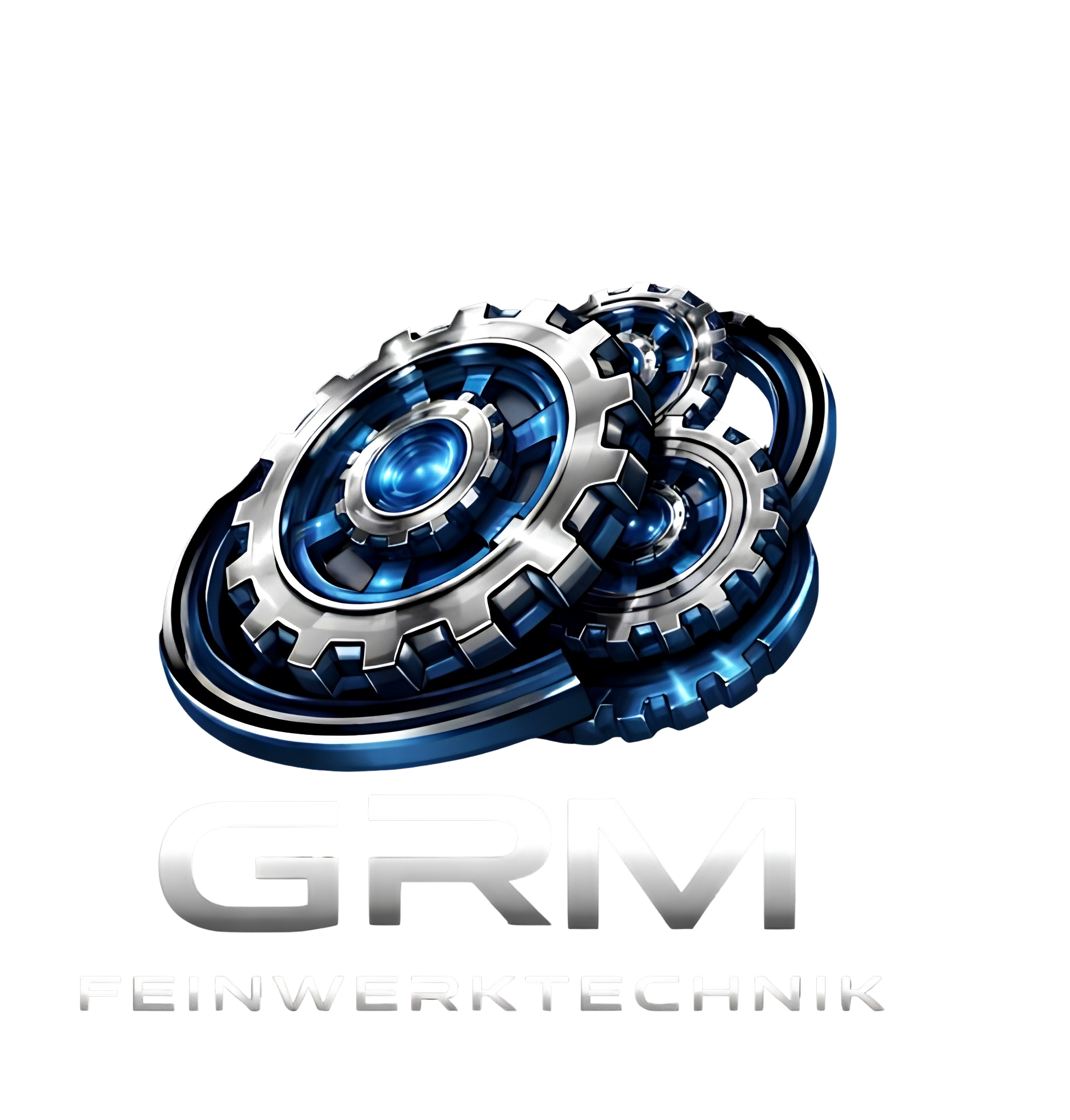 GRM Feinwerktechnik